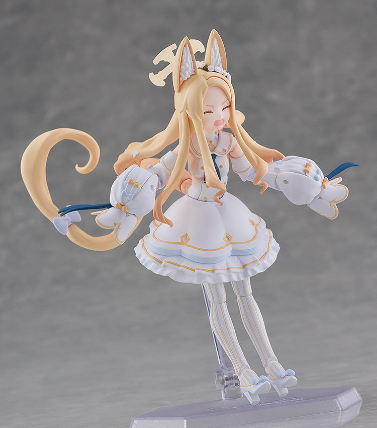 Figma - Blue Archive - Yurizono Seia - Image 9