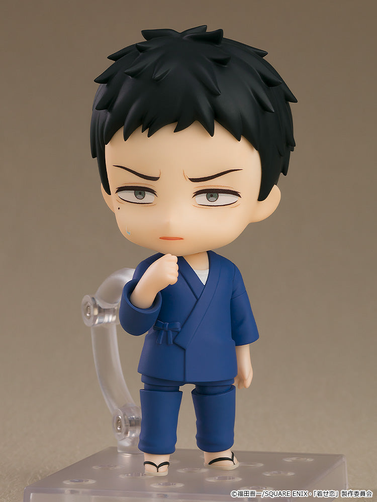 Nendoroid - My Dress-Up Darling - Gojo Wakana - Image 5