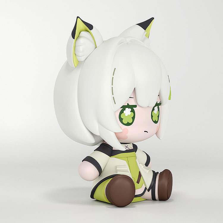 Huggy Good Smile - Arknights - Kal'tsit - Image 5