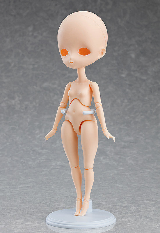 Harmonia Bloom Blooming Doll (Body) - Image 5