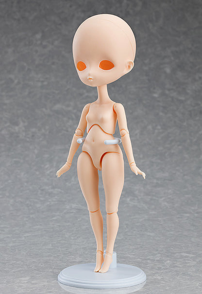 Harmonia Bloom Blooming Doll (Body) - Image 5