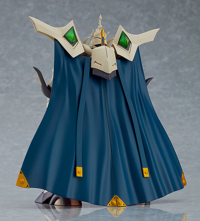 Moderoid - The Vision of Escaflowne - Escaflowne - Image 5