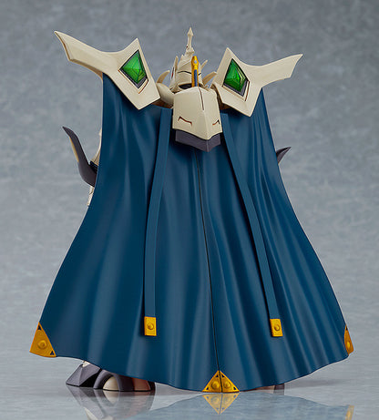 Moderoid - The Vision of Escaflowne - Escaflowne - Image 5