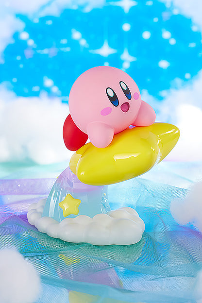 POP UP PARADE - Kirby's Dream Land - Kirby - Image 5