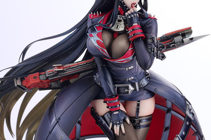 "goddess Of Victory: Nikke" Maiden - Image 9