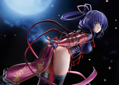 - The Legend of Heroes: Trails Beyond the Horizon - Rixia Mao - Image 7