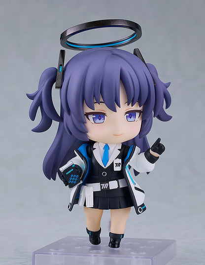 Nendoroid - Blue Archive - Hayase Yuuka - Image 5