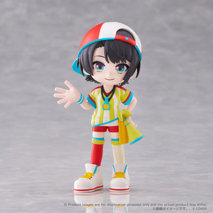 Palverse Hololive Vol. 2 - Image 10