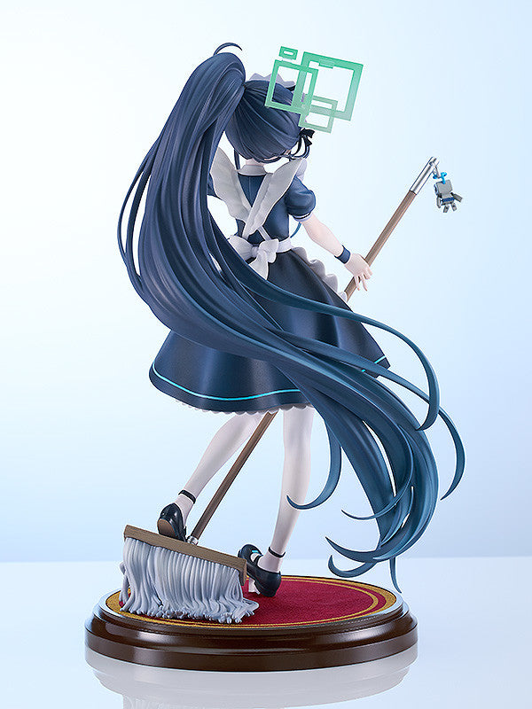 - Blue Archive - Aris (Maid) - Image 5