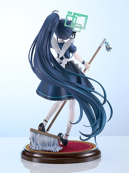 - Blue Archive - Aris (Maid) - Image 5