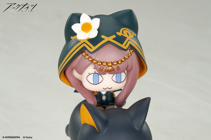 Happy Shake - Arknights - Pepe - Image 9
