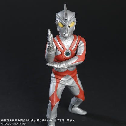 Daikaiju Series - Ultraman Ace - Ultraman Ace Renewal Ver. - Image 8