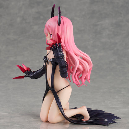 - to Love-Ru Darkness - Momo Belia Deviluke -Fillette VER.- - Image 15