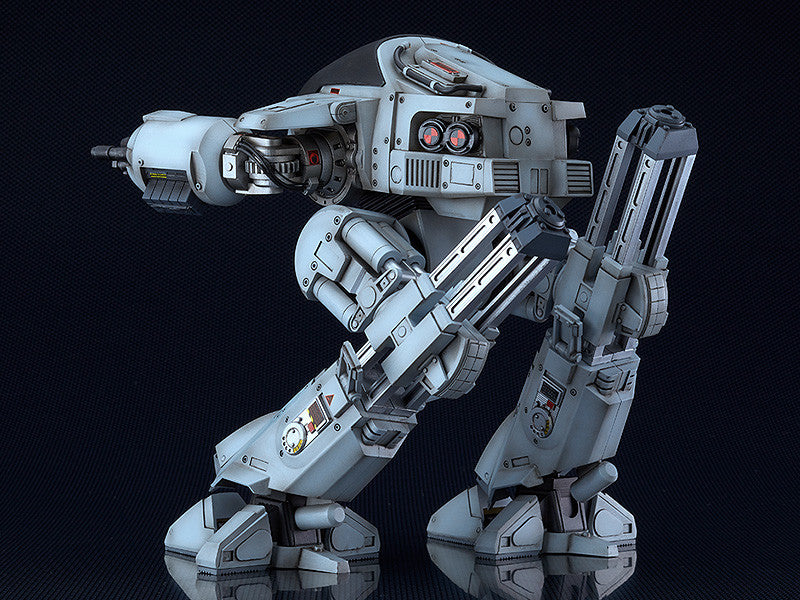 Moderoid - RoboCop - ED-209 - Image 6