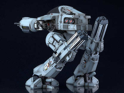Moderoid - RoboCop - ED-209 - Image 6