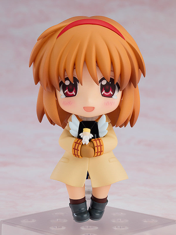 Nendoroid - Kanon - Tsukimiya Ayu - Image 5