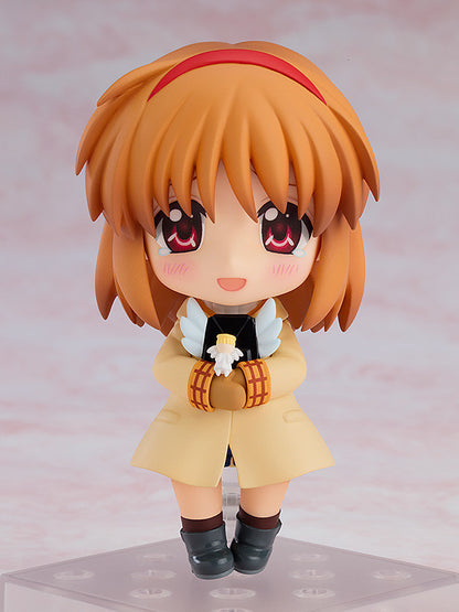 Nendoroid - Kanon - Tsukimiya Ayu - Image 5