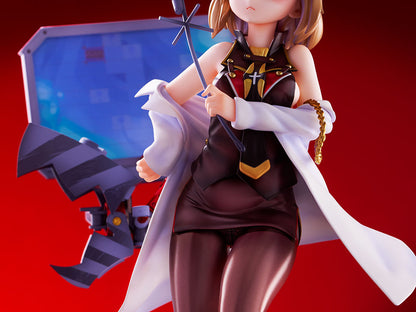 - Azur Lane - Z23 Philosophy Sensei - Image 6