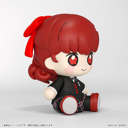 Huggy Good Smile - Persona5 Royal - Yoshizawa Kasumi - Image 5