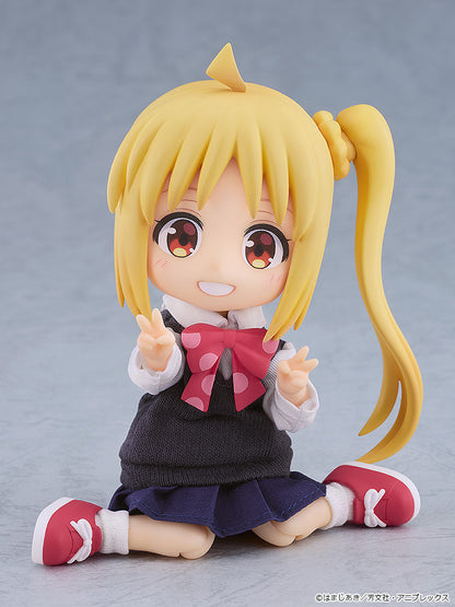 Nendoroid Doll - Bocchi the Rock! - Ijichi Nijika - Image 5