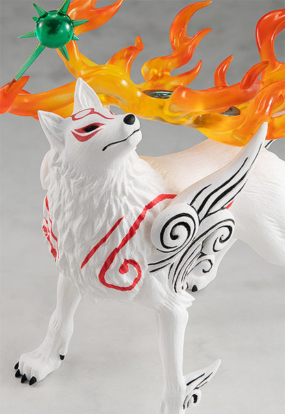 POP UP PARADE - Okami - Amaterasu - Image 5