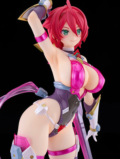 POP UP PARADE SP - Cutie Honey Nova - Cutie Honey - Image 6
