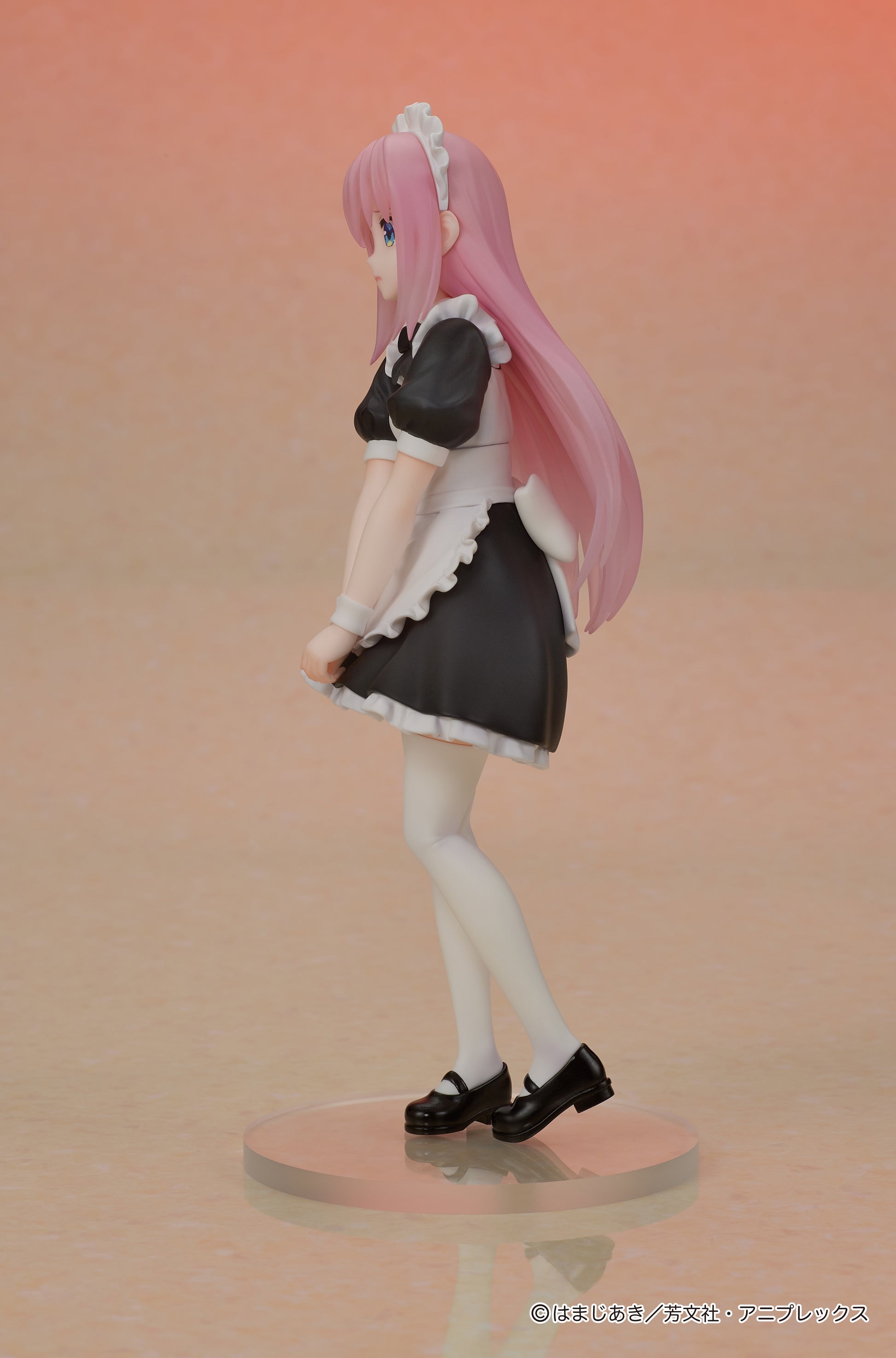 Digsta - Bocchi the Rock! - Gotoh Hitori - Image 9