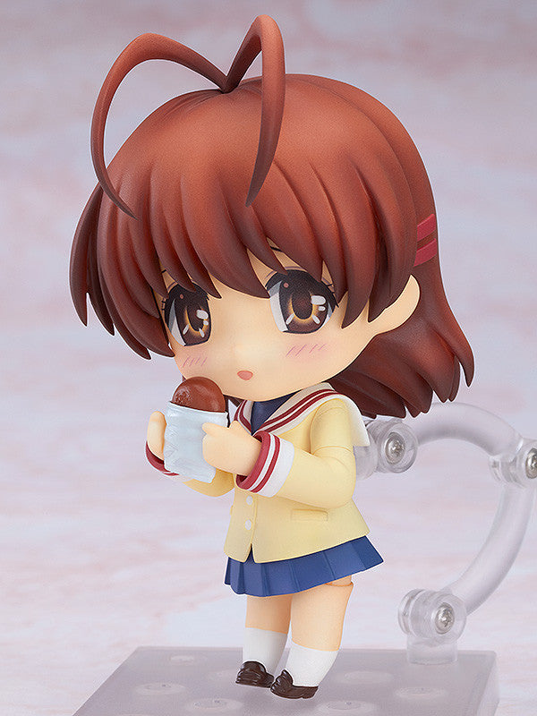 Nendoroid - CLANNAD - Furukawa Nagisa - Image 5