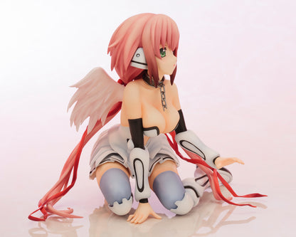 - Heaven's Lost Property Final Eternally My Master - Ikaros - Image 8