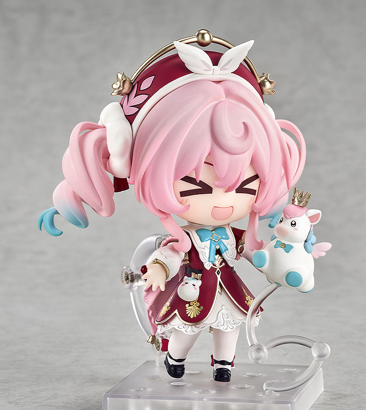 Nendoroid - Honkai: Star Rail - Hyacine - Image 7
