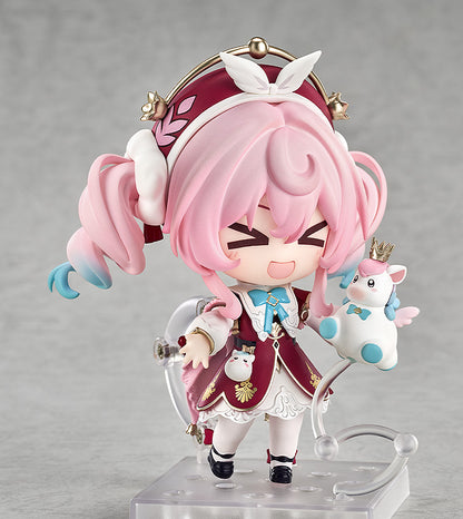 Nendoroid - Honkai: Star Rail - Hyacine - Image 7