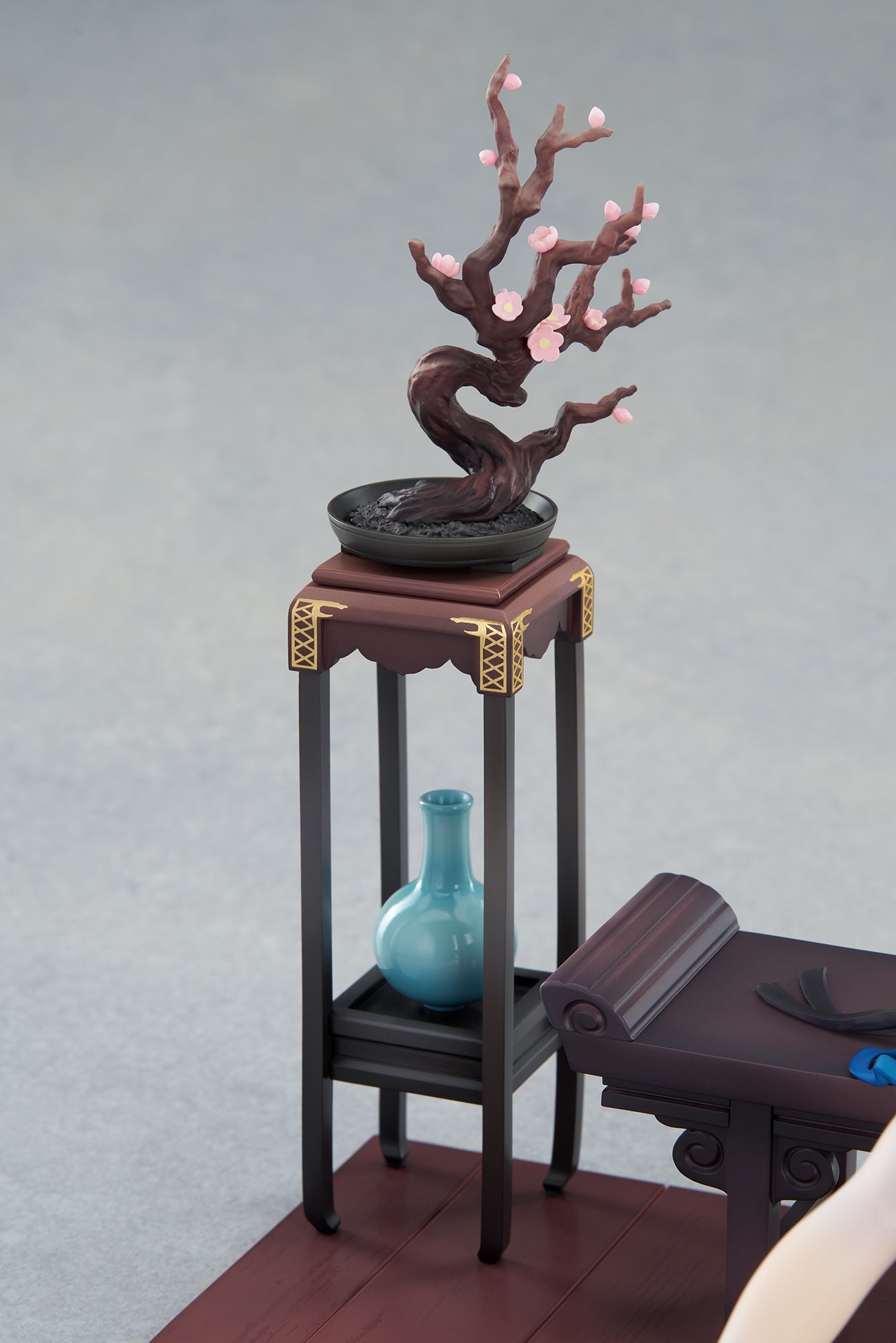 - Azur Lane - Yat Sen Paragon of Celestial Grace Ver. - Image 12