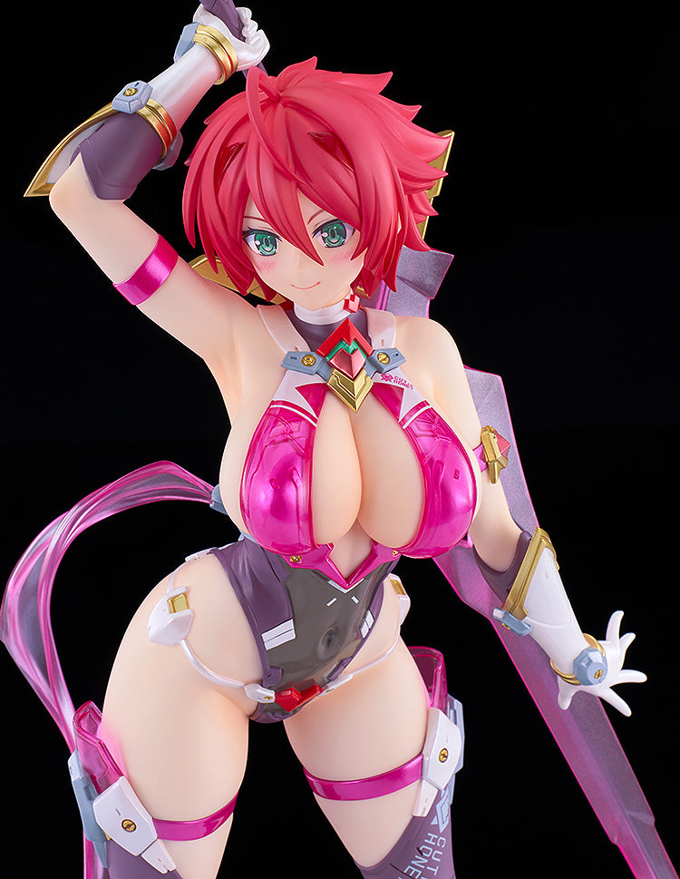 POP UP PARADE SP - Cutie Honey Nova - Cutie Honey - Image 7