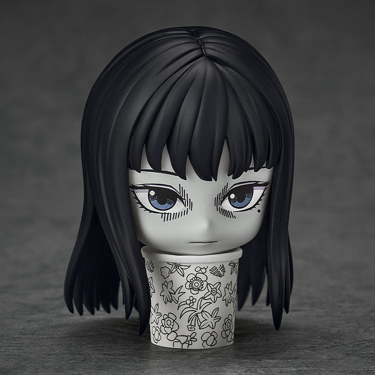 Nendoroid - Junji Ito Maniac - Tomie - Image 6