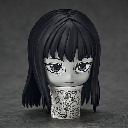 Nendoroid - Junji Ito Maniac - Tomie - Image 6