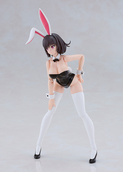 Plamatea Df Kerry Bunny VER. - Image 6