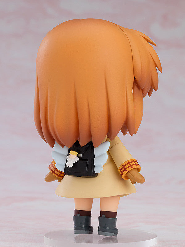 Nendoroid - Kanon - Tsukimiya Ayu - Image 6