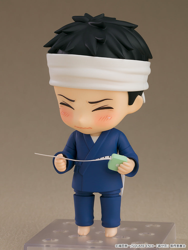 Nendoroid - My Dress-Up Darling - Gojo Wakana - Image 6