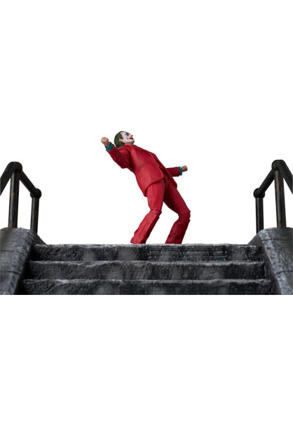 MAFEX - JOKER - The Joker TM (Joker Ver.) - Image 15
