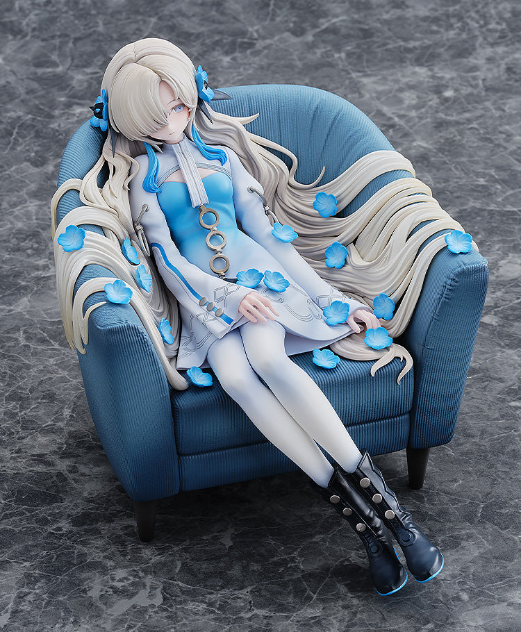 Kadokawa Collection Isekaijoucho Universal Body Nemophila - Image 12