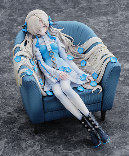 Kadokawa Collection Isekaijoucho Universal Body Nemophila - Image 12