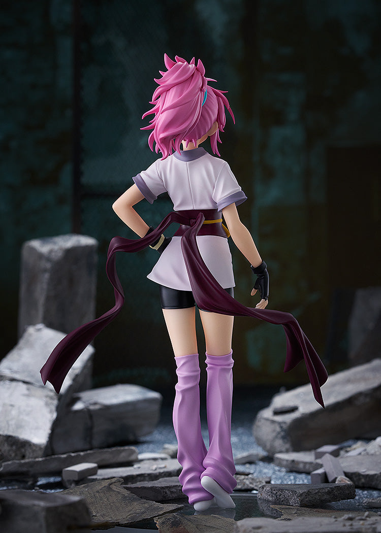 POP UP PARADE - Hunter x Hunter - Machi - Image 6