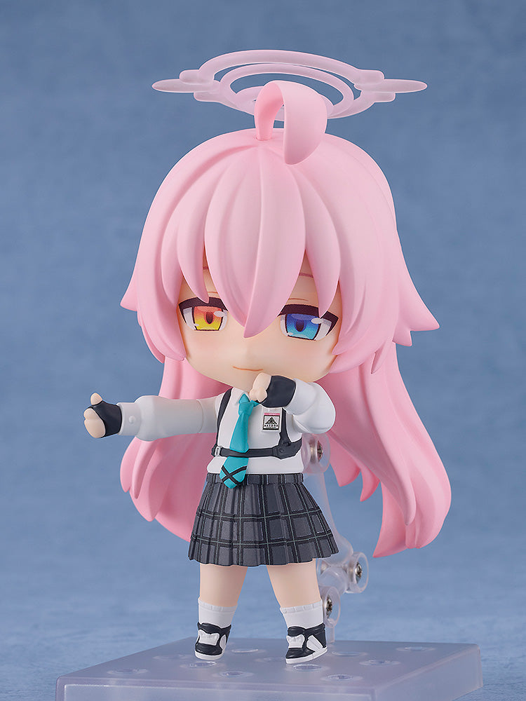 Nendoroid - Blue Archive - Takanashi Hoshino - Image 6