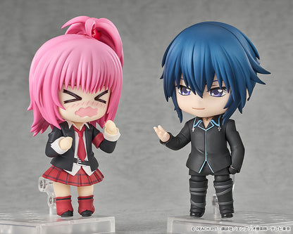 Nendoroid - Shugo Chara! - Tsukiyomi Ikuto - Image 6