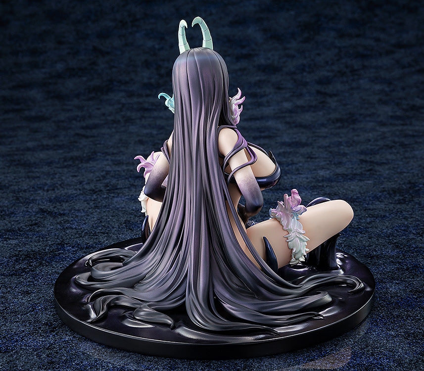 Kadokawa Collection - the Elder Sister-Like One - Chiyo 1/6 Scale Figure - Image 13