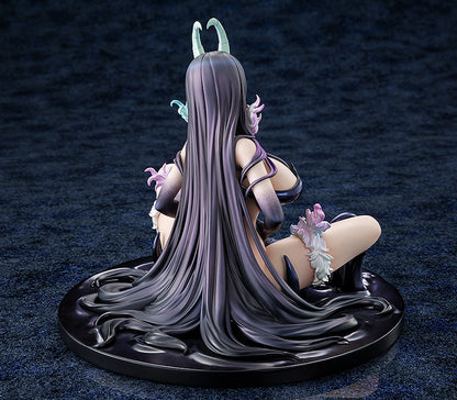 Kadokawa Collection - the Elder Sister-Like One - Chiyo 1/6 Scale Figure - Image 13
