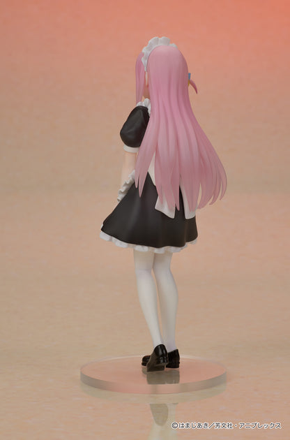 Digsta - Bocchi the Rock! - Gotoh Hitori - Image 10