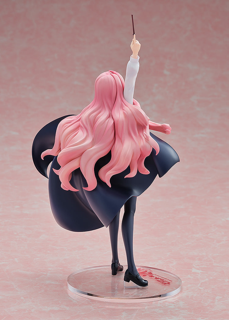 - the Familiar of Zero - Louise 20Th Anniversary Non Scale Model - Image 7