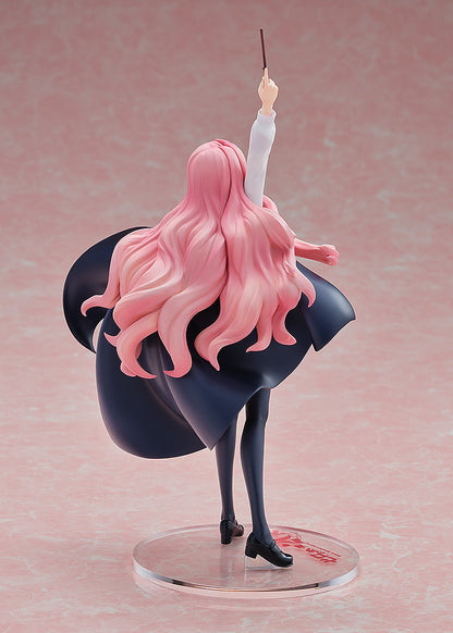 - the Familiar of Zero - Louise 20Th Anniversary Non Scale Model - Image 7