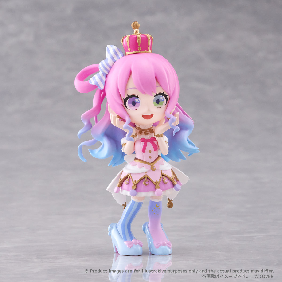 Palverse Hololive Vol. 2 - Image 11